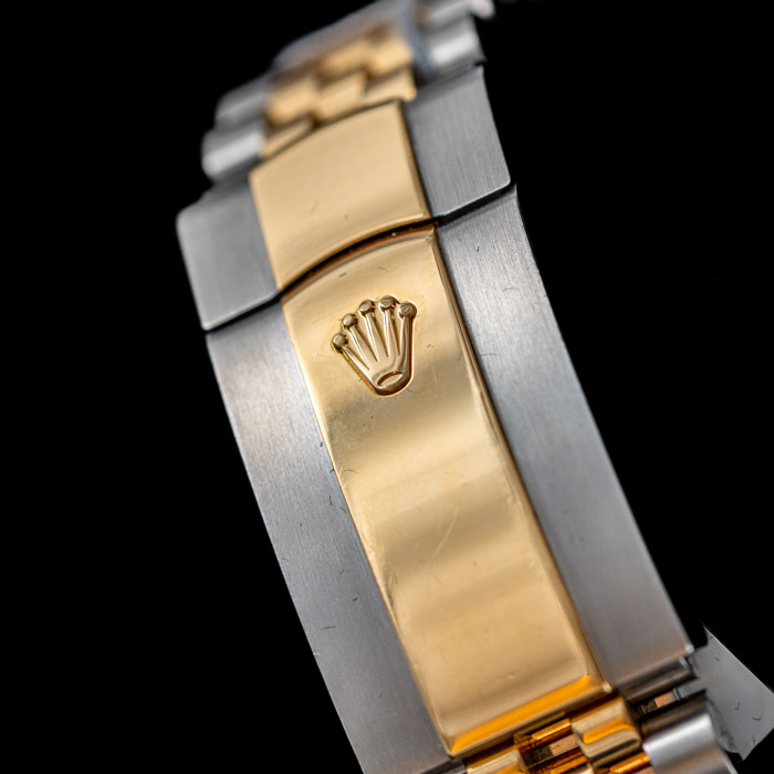 sheibanjewelers_ SheibanJewelers_Rolex_336933-7